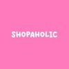 Helen Glenn - @shopaholic0221 - Poshmark